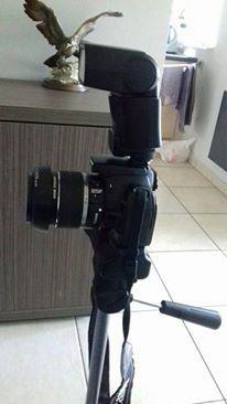 Canon-in