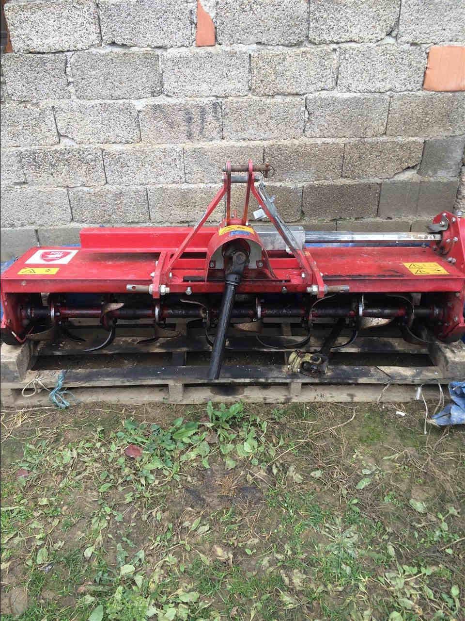 Frezi-i-traktorit-1-65