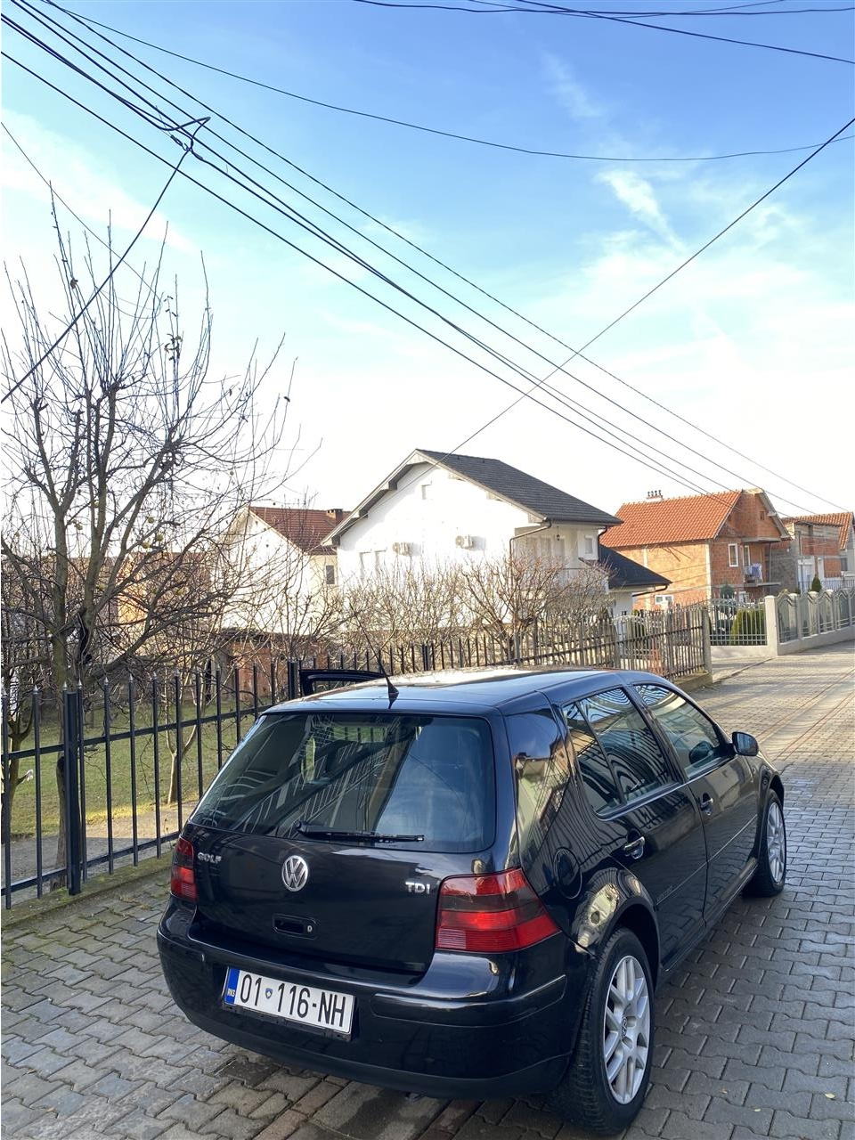 GOLF-4-1-9-TDI-