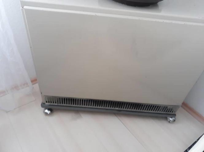 Shitet Termo 2 