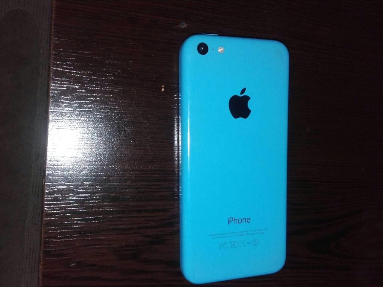 Iphone-5c-