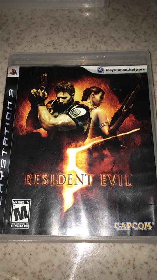 CD-PS3