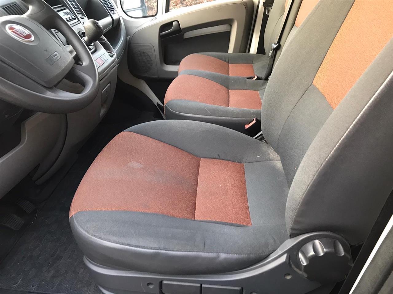 Fiat-Ducato