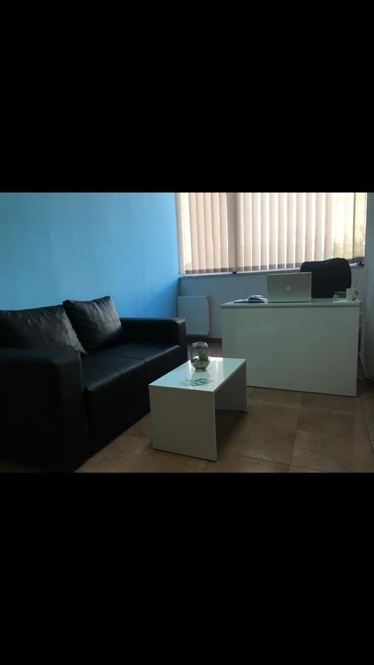 Aparat-I-depilimit-me-laser-