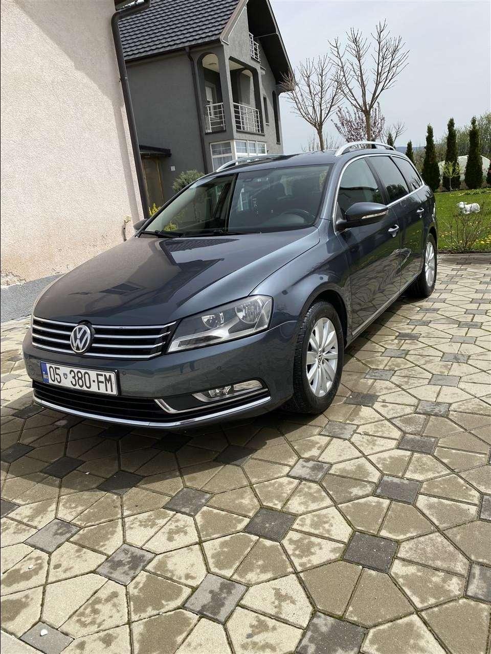 Shitet-passat-b7