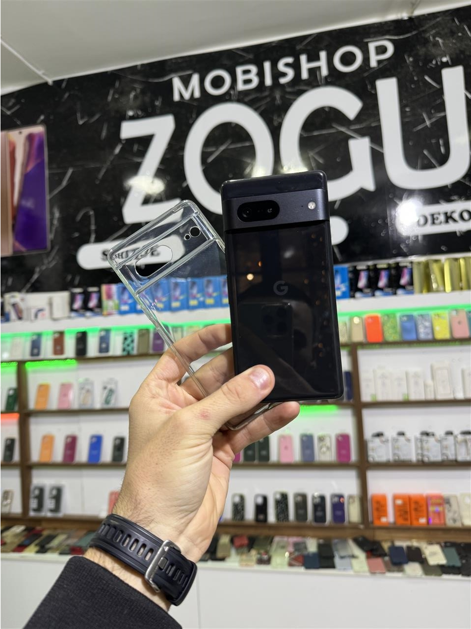 Google-Pixel-7-CE-----