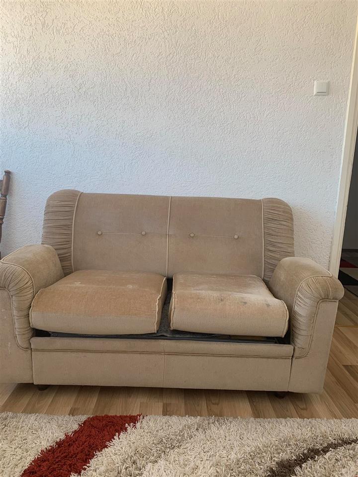 Mobilje