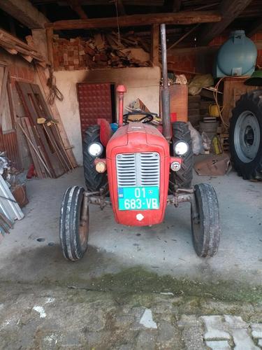 IMT 539