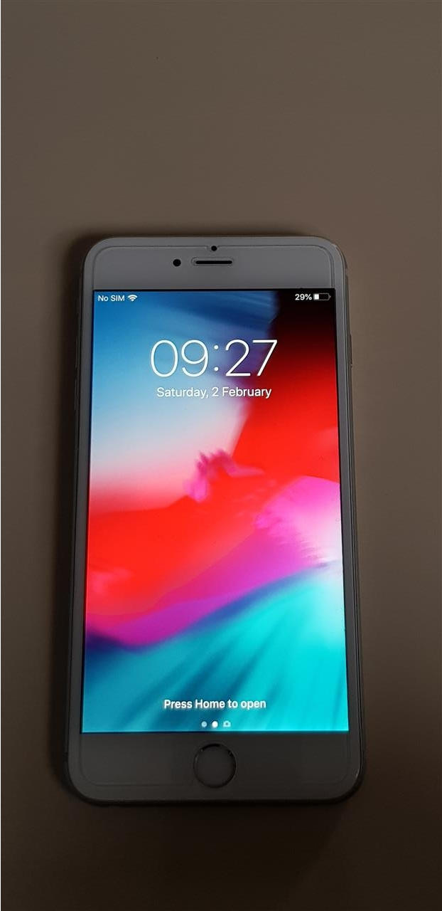 Ajfon-6+