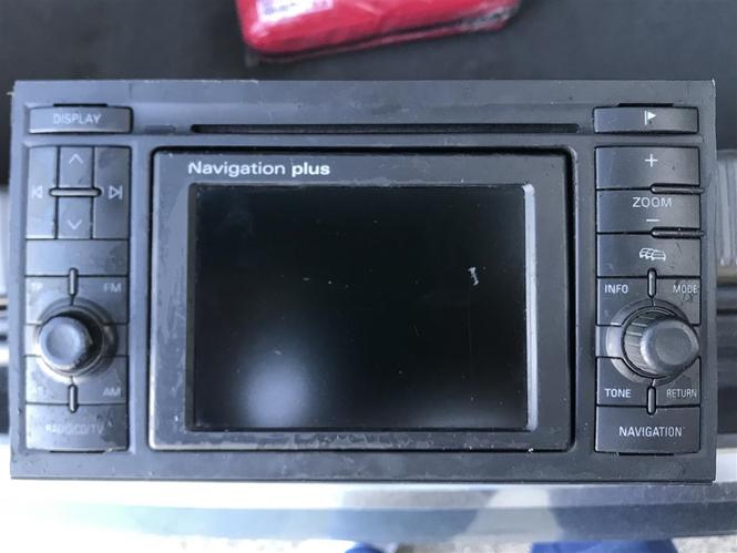 Shes Navigation plus