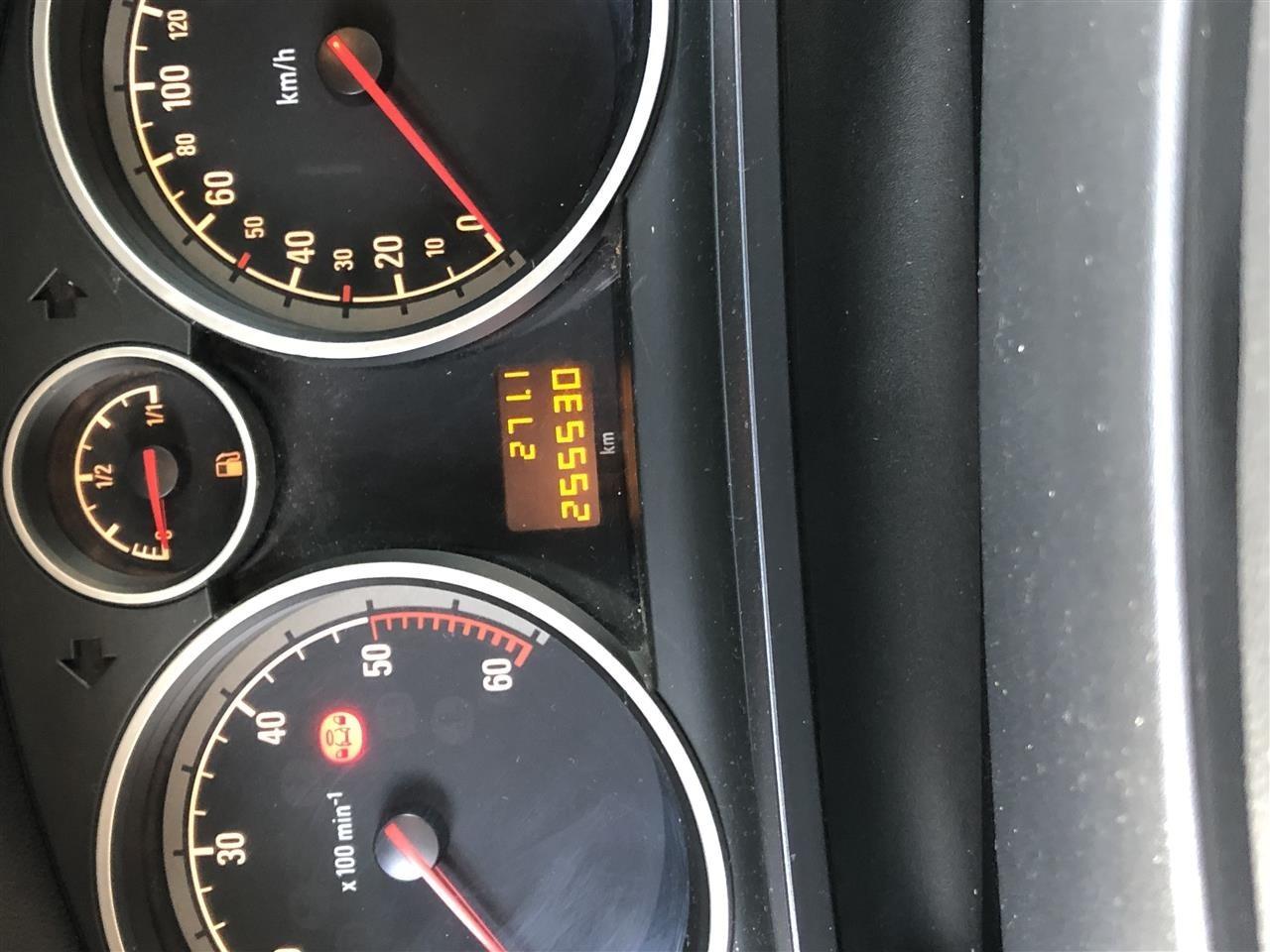 Shitet