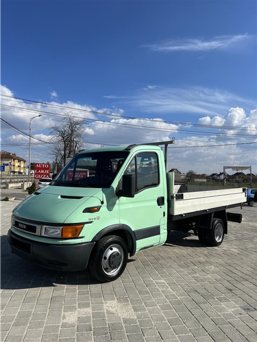 Iveco