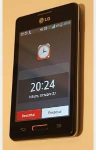 telfeon-