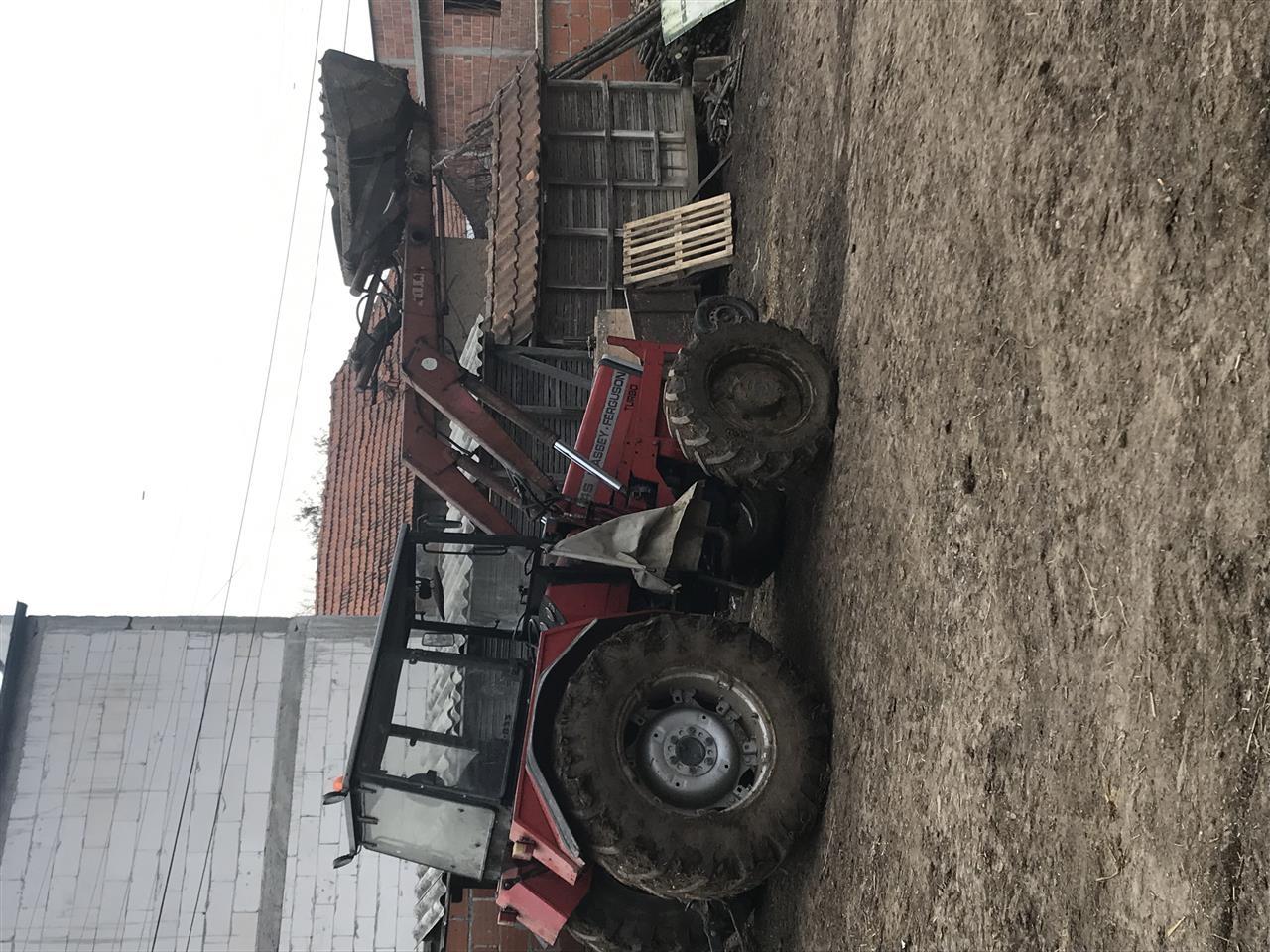 Traktor-4-4