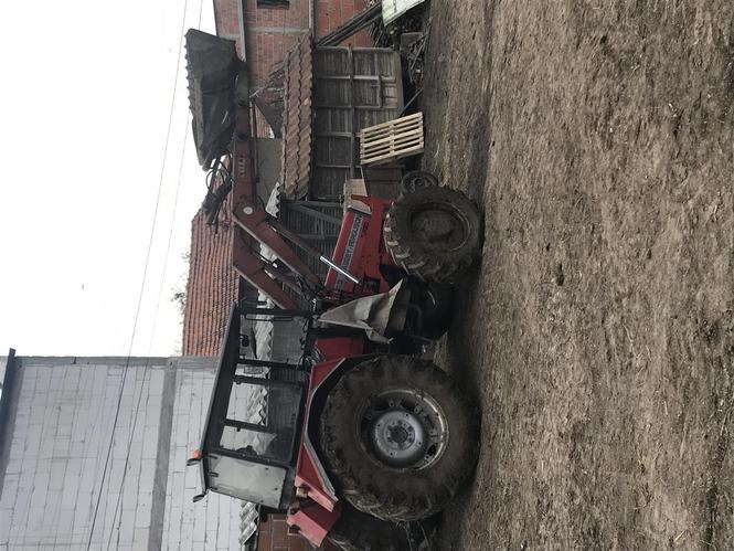 Traktor 4.4