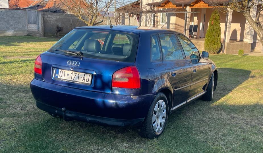 Audi-a3-