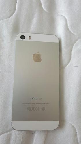 shes iphonin 5s nga CH