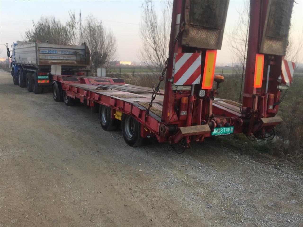 Llabudic