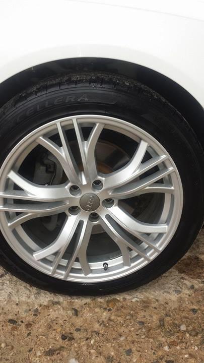 Fellne-me-goma-per-audi-