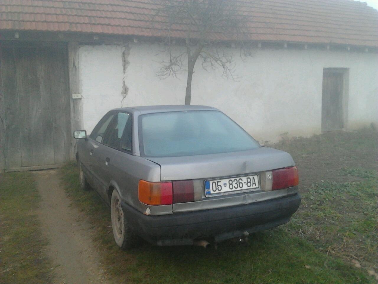 Audi-80--89-