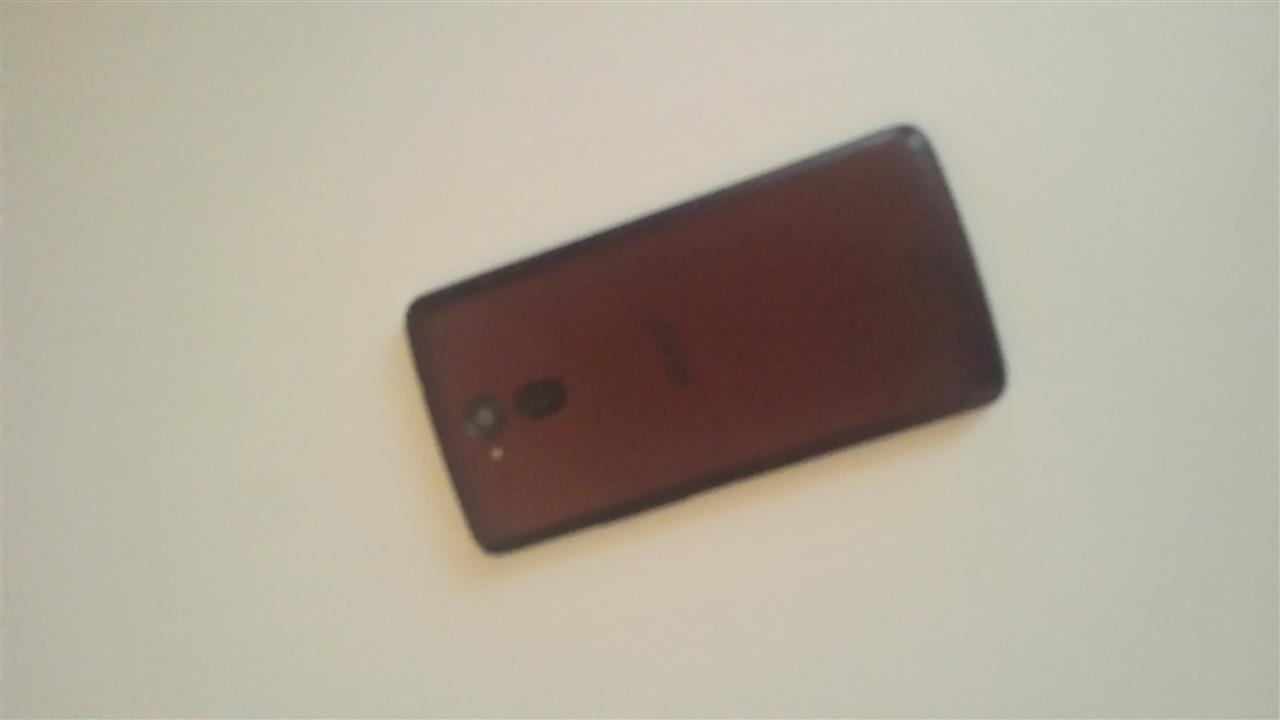 Acer-E700-