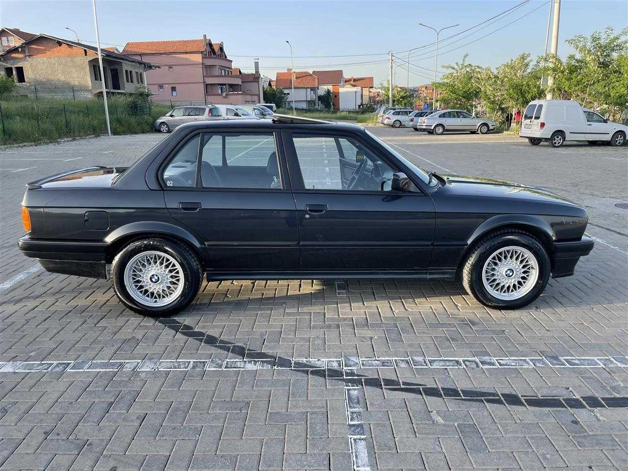 bmw-e30