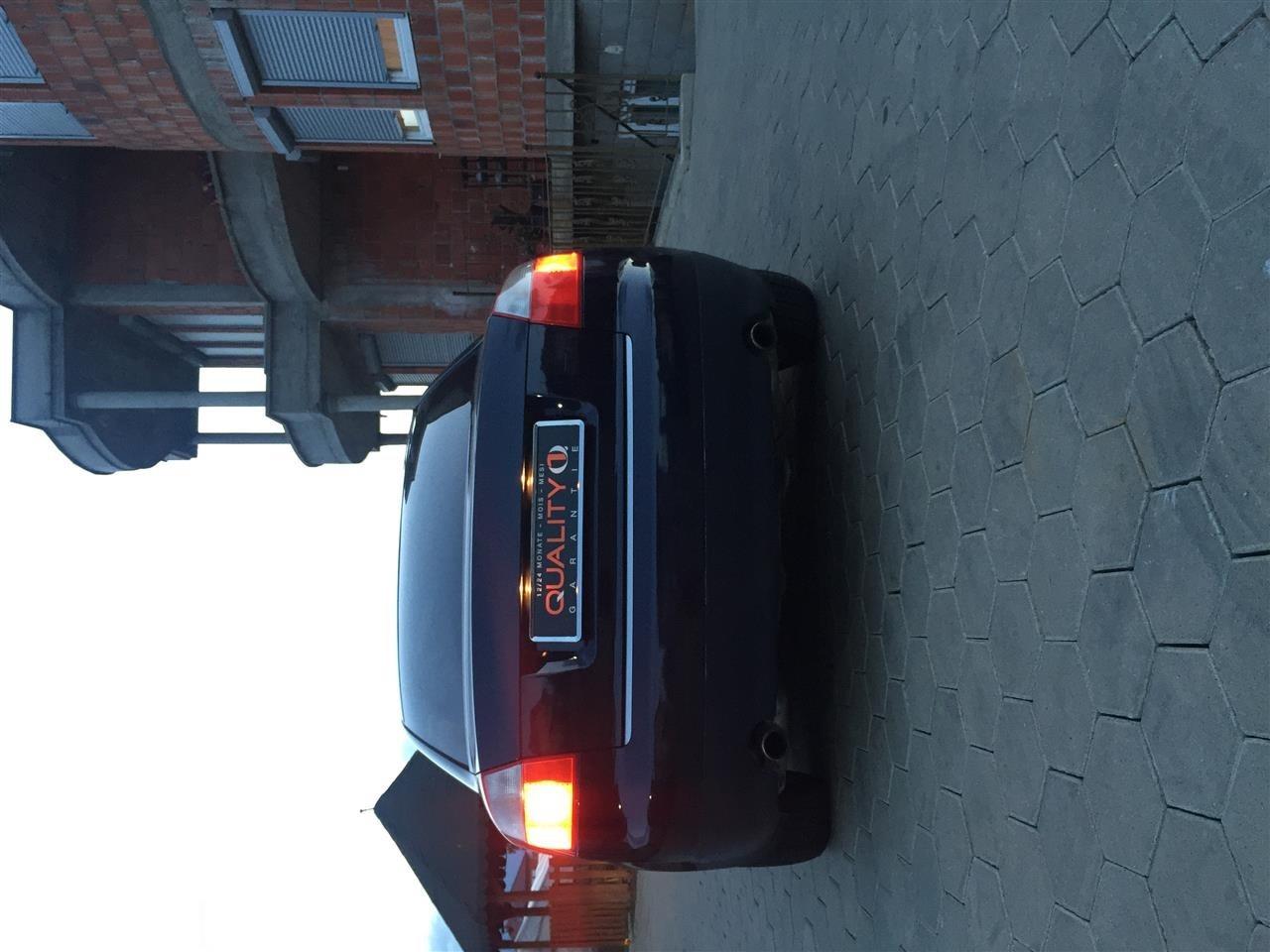 Audi-
