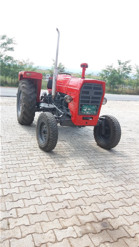 Imt 577 