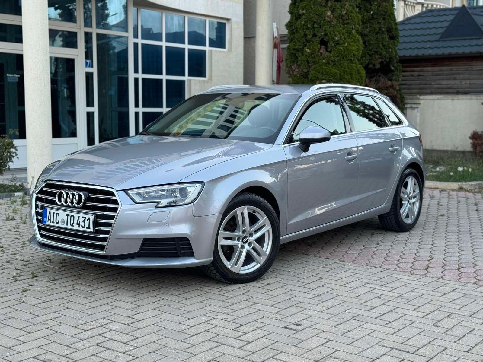 Shes-Audi-A3