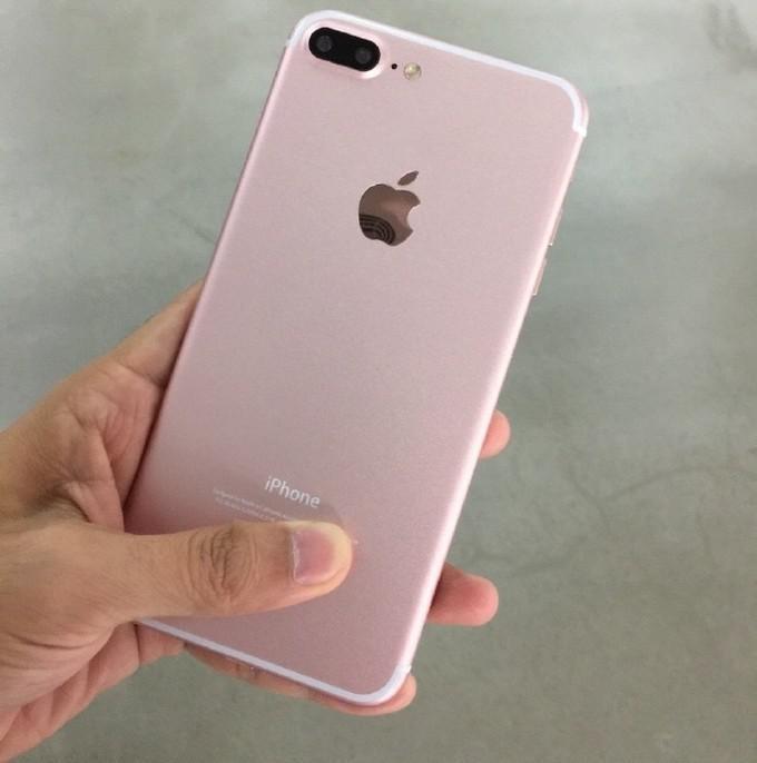 iPhone-7-Plus-rose-