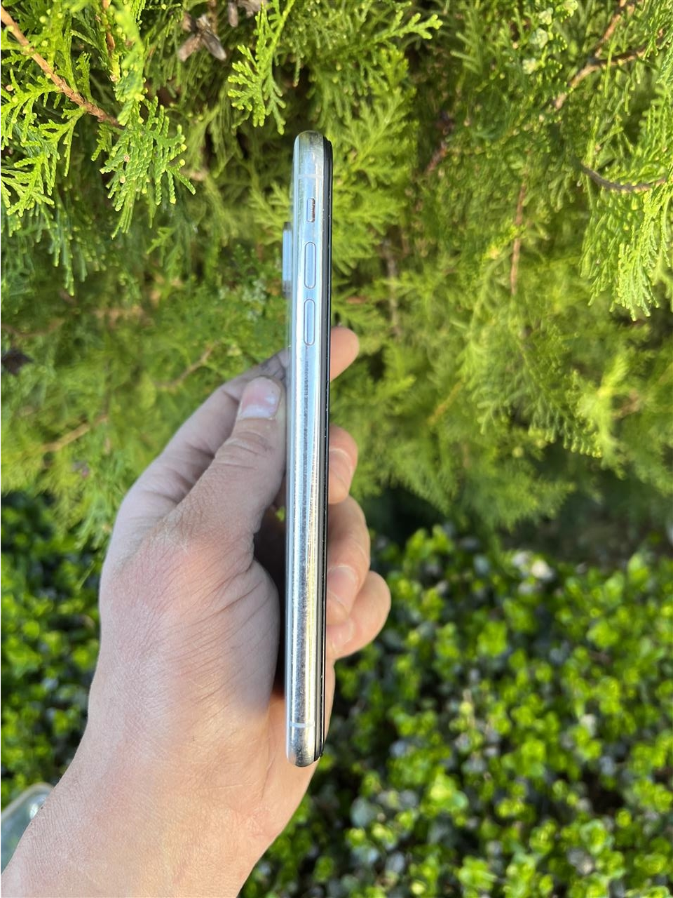 Iphone-XsMax