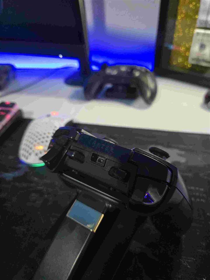 Controller-Xbox-Razer-Wolverine-Tournament-Edition