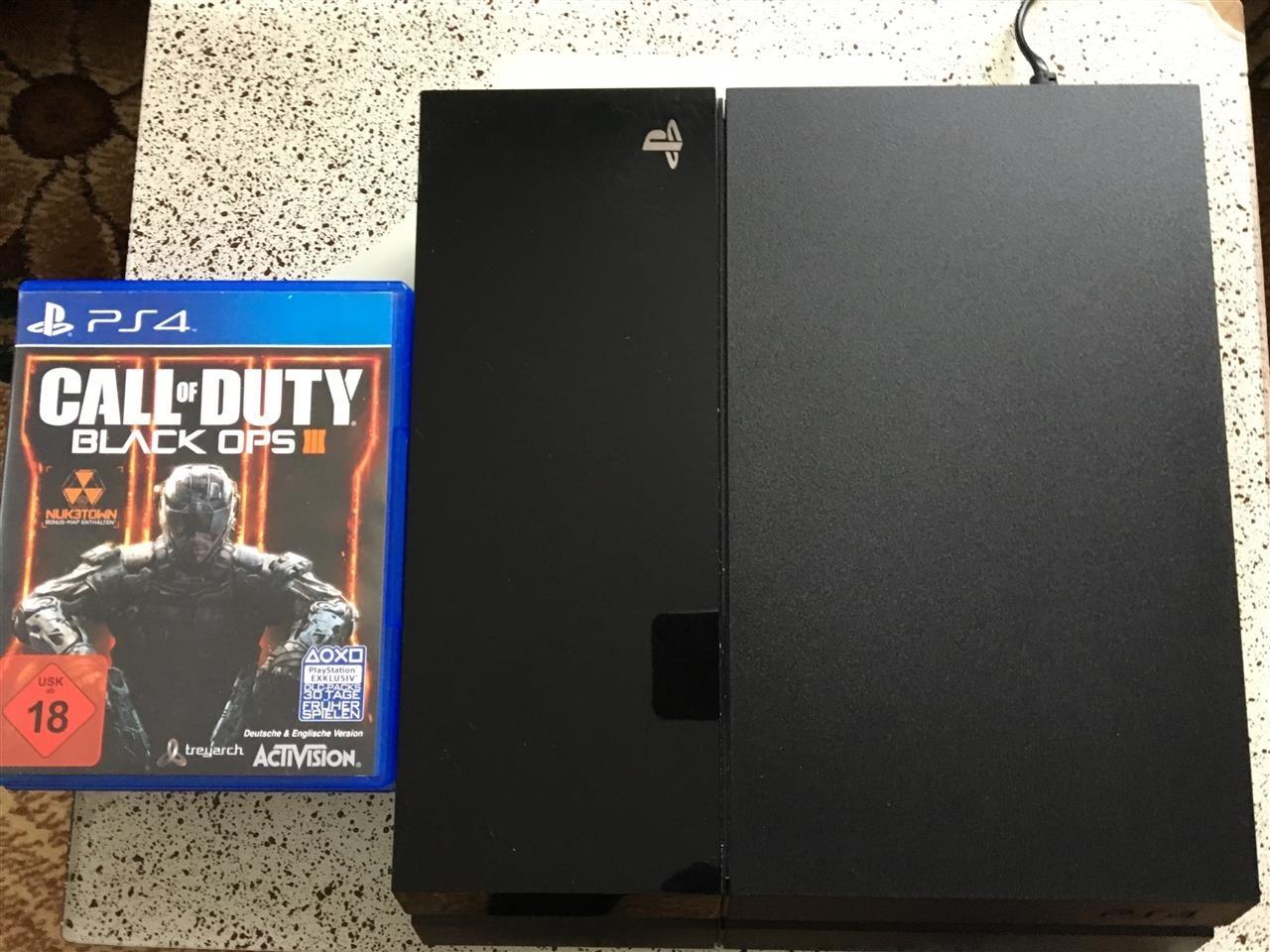 sony4