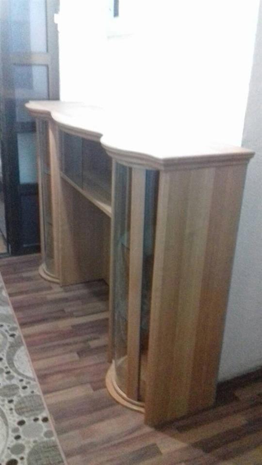 Komod