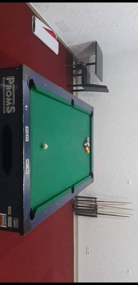 Bilardo