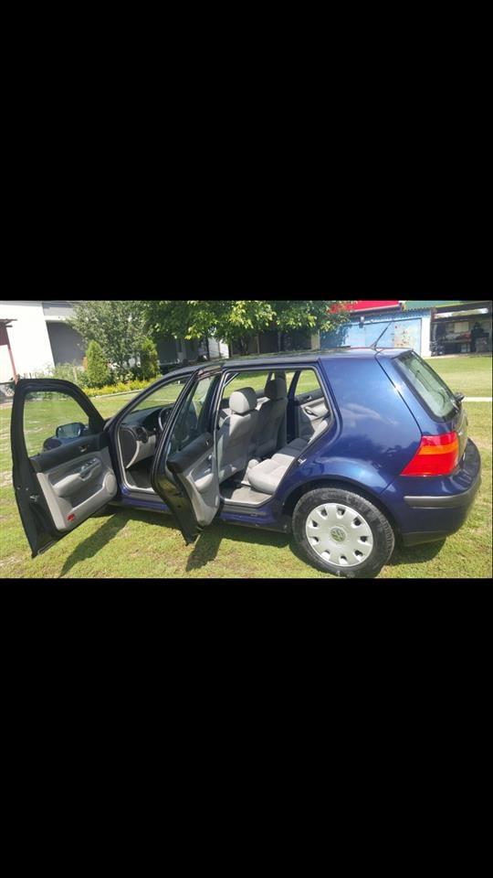 Golf-4-2002-automatik