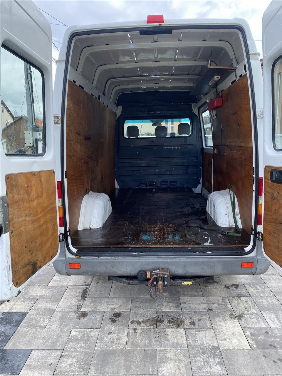 sprinter-313
