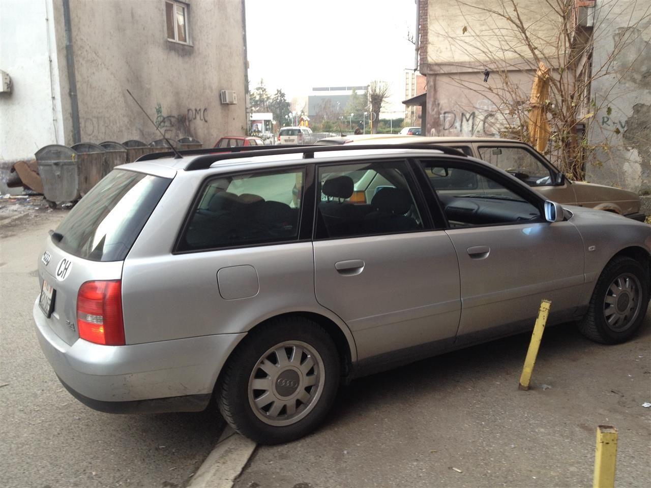 Shitet-Audi-A4-2-4-Karavan-