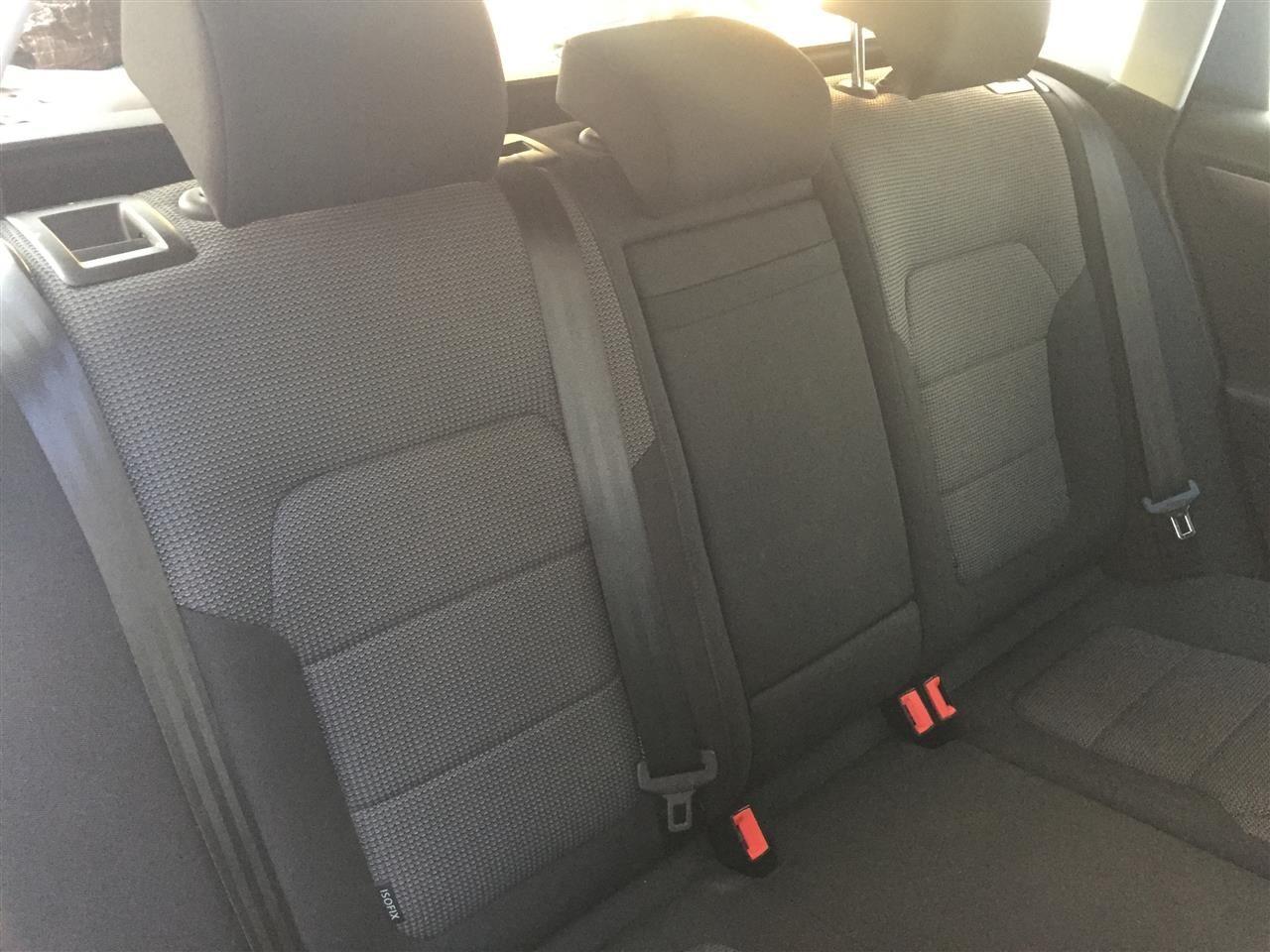 VW-c3-2012-