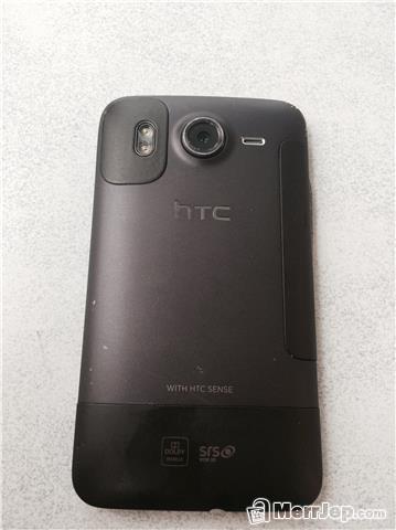 htc briliant