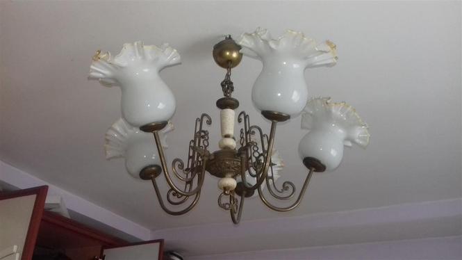 Llustera 