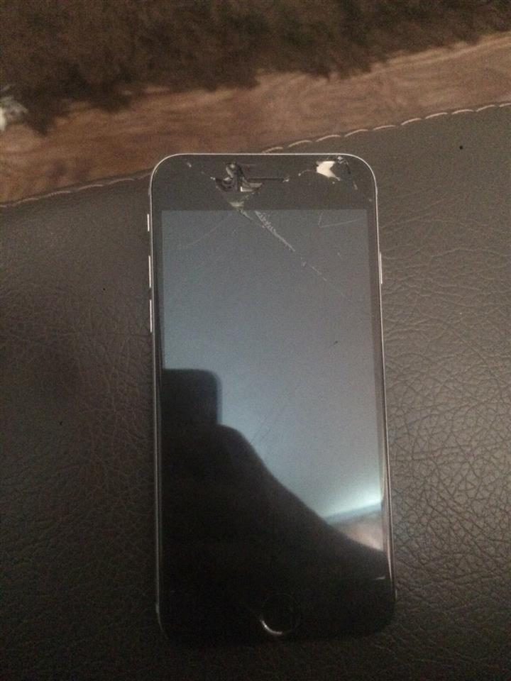 Iphone-6-