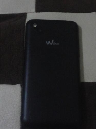 Wiko sunset2
