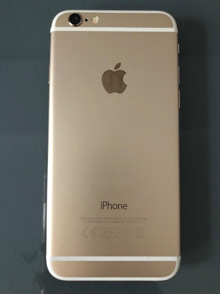 Iphon6