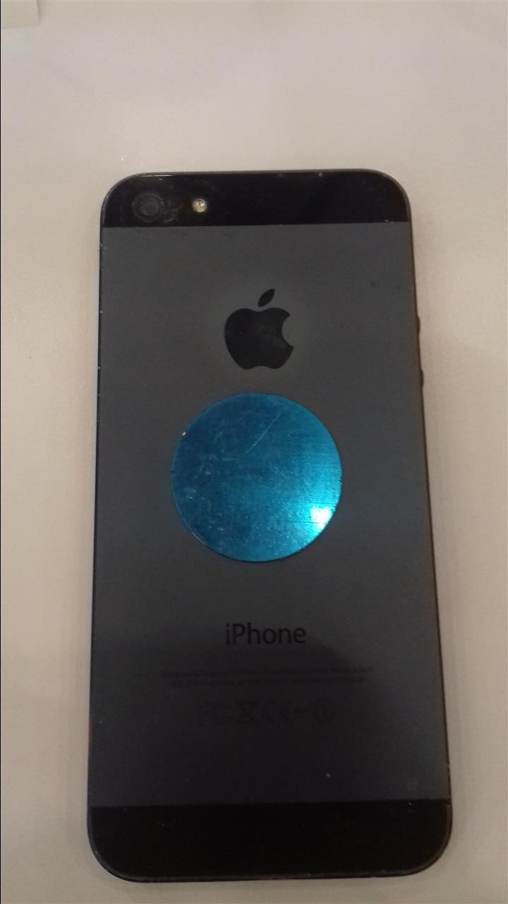 Iphone-5