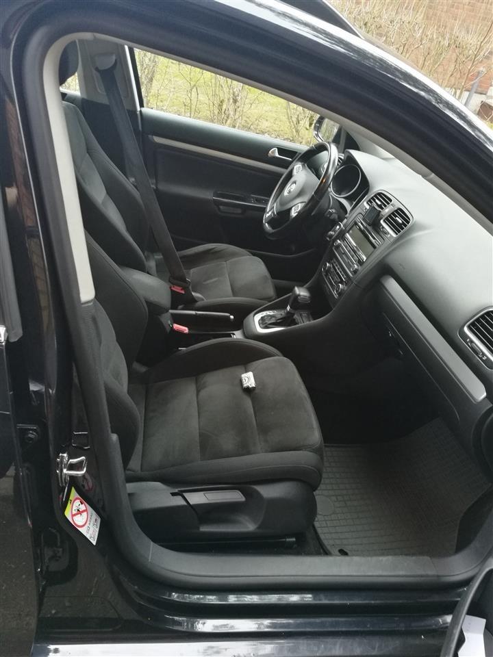 Vw-golf-2-0-TDI-highline