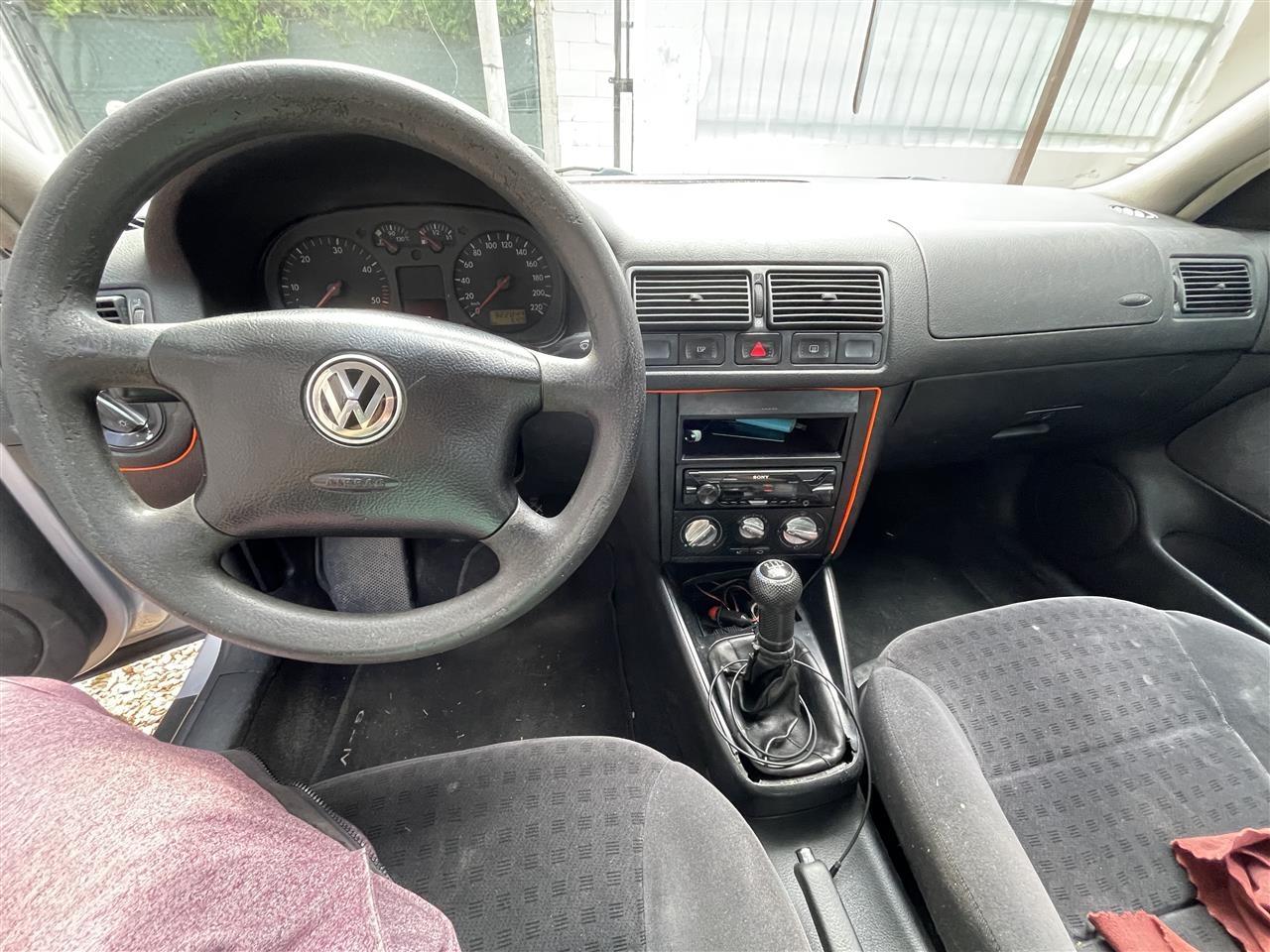 golf-4