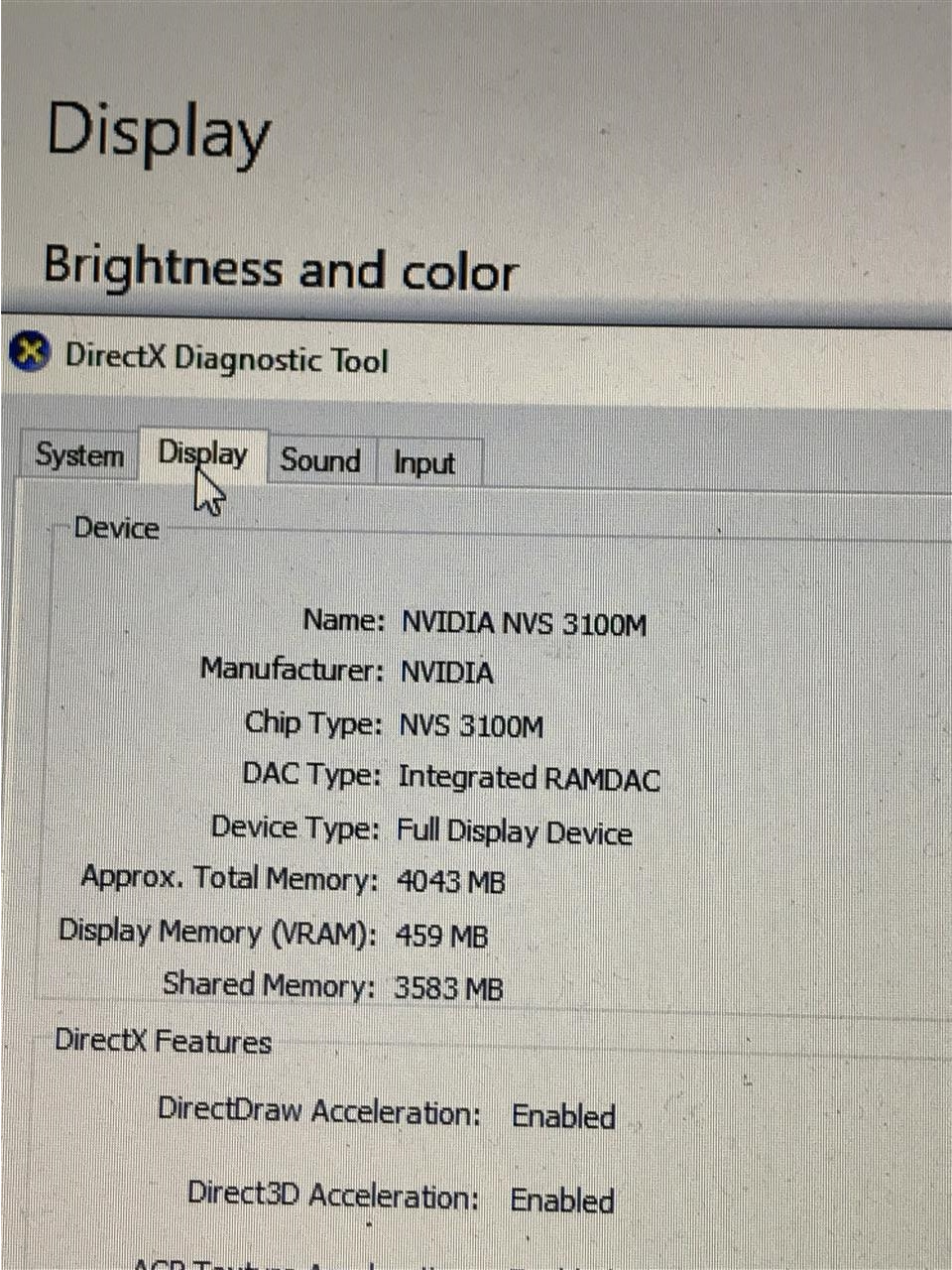 Dell-Latitude-E6410