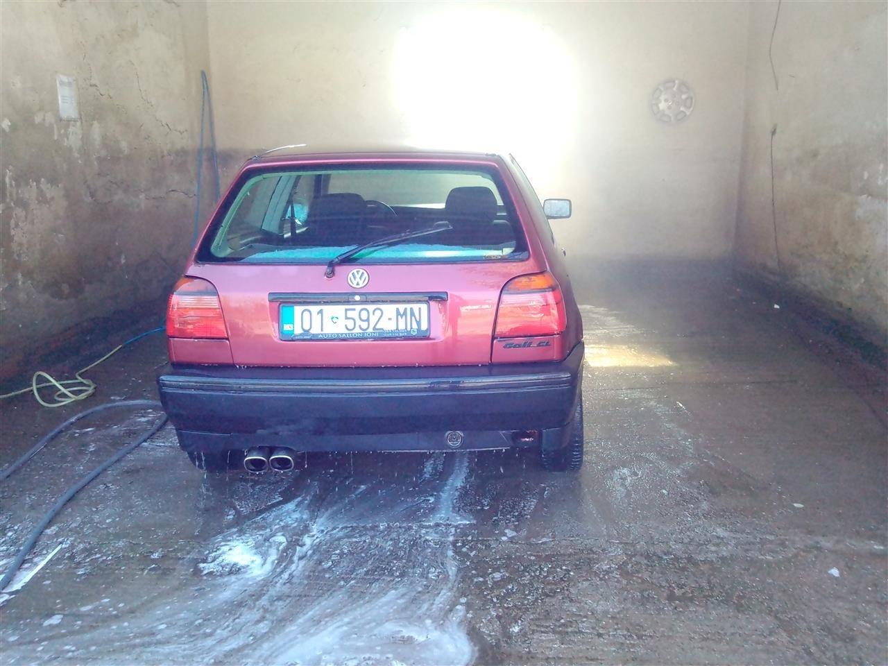 Golf3