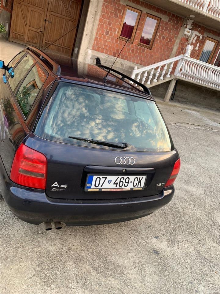 audi-a4